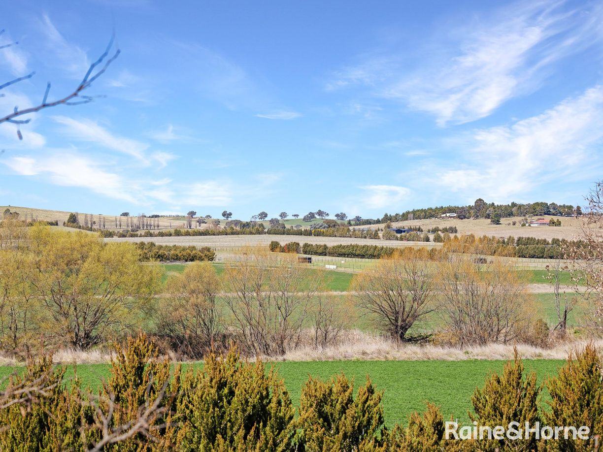 720 Vale Road — photo 12 of 30