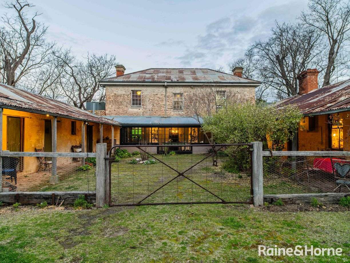 720 Vale Road — photo 17 of 30