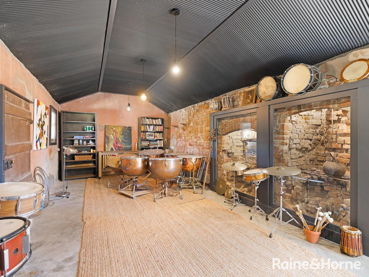 720 Vale Road — photo 18 of 30