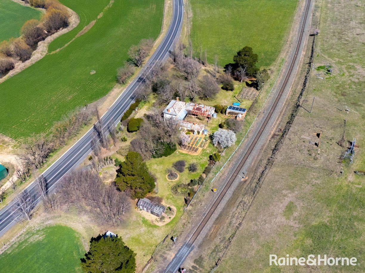 720 Vale Road — photo 20 of 30