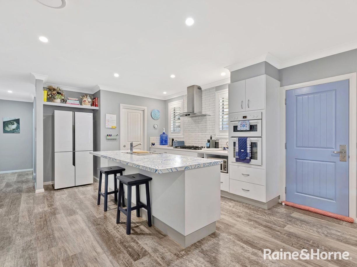 11 Twynam Avenue — photo 4 of 22