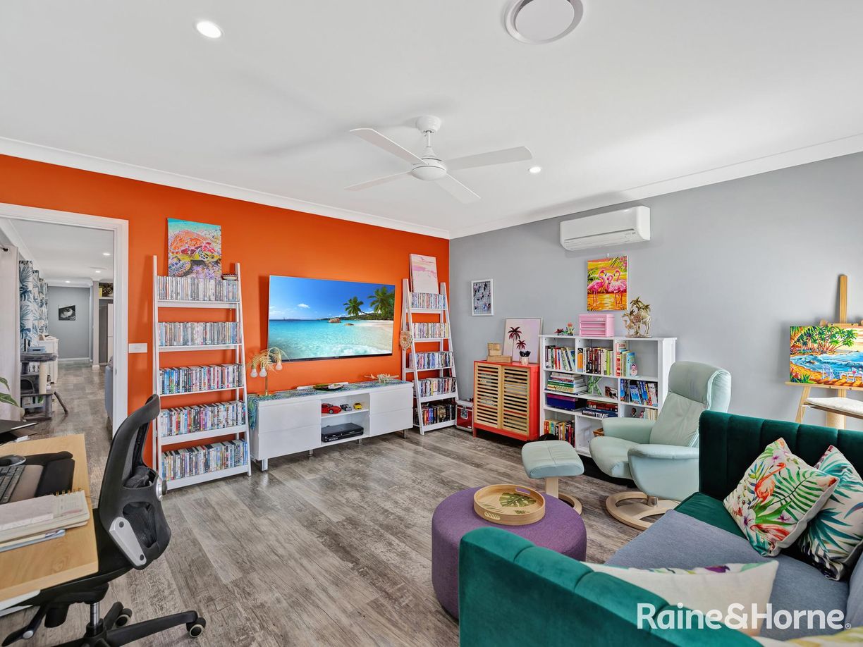 11 Twynam Avenue — photo 6 of 22