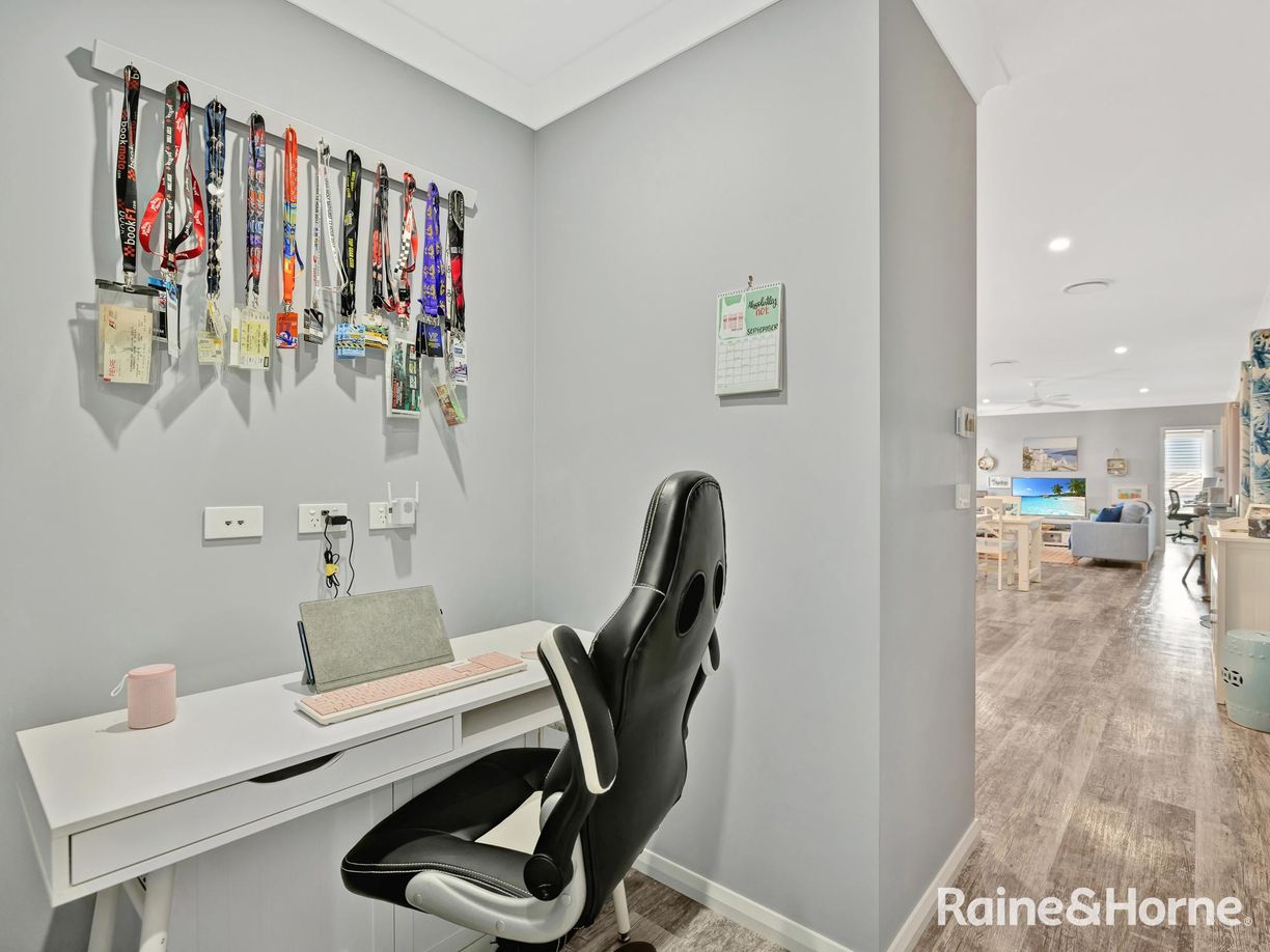 11 Twynam Avenue — photo 7 of 22