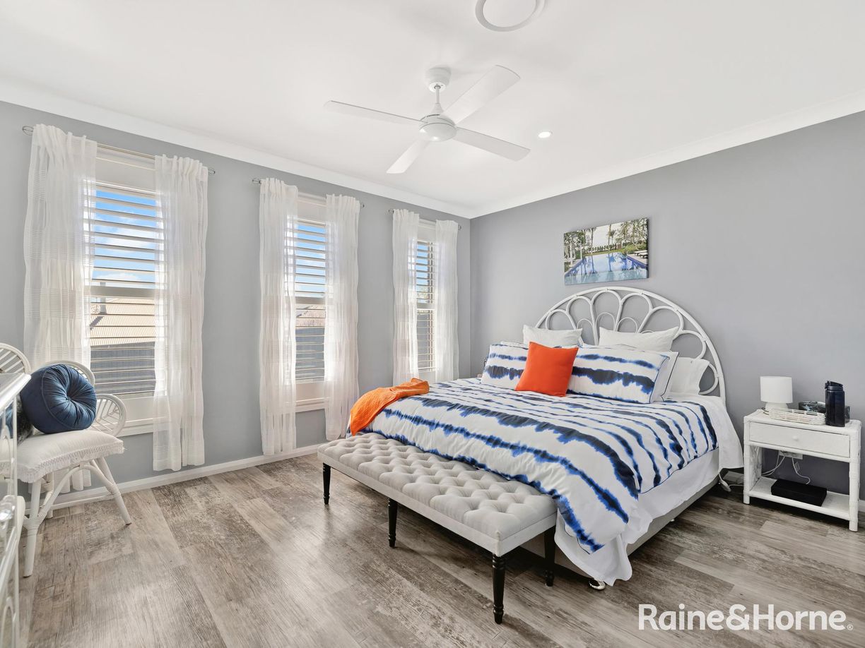 11 Twynam Avenue — photo 8 of 22