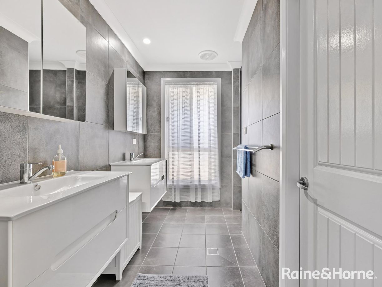 11 Twynam Avenue — photo 9 of 22