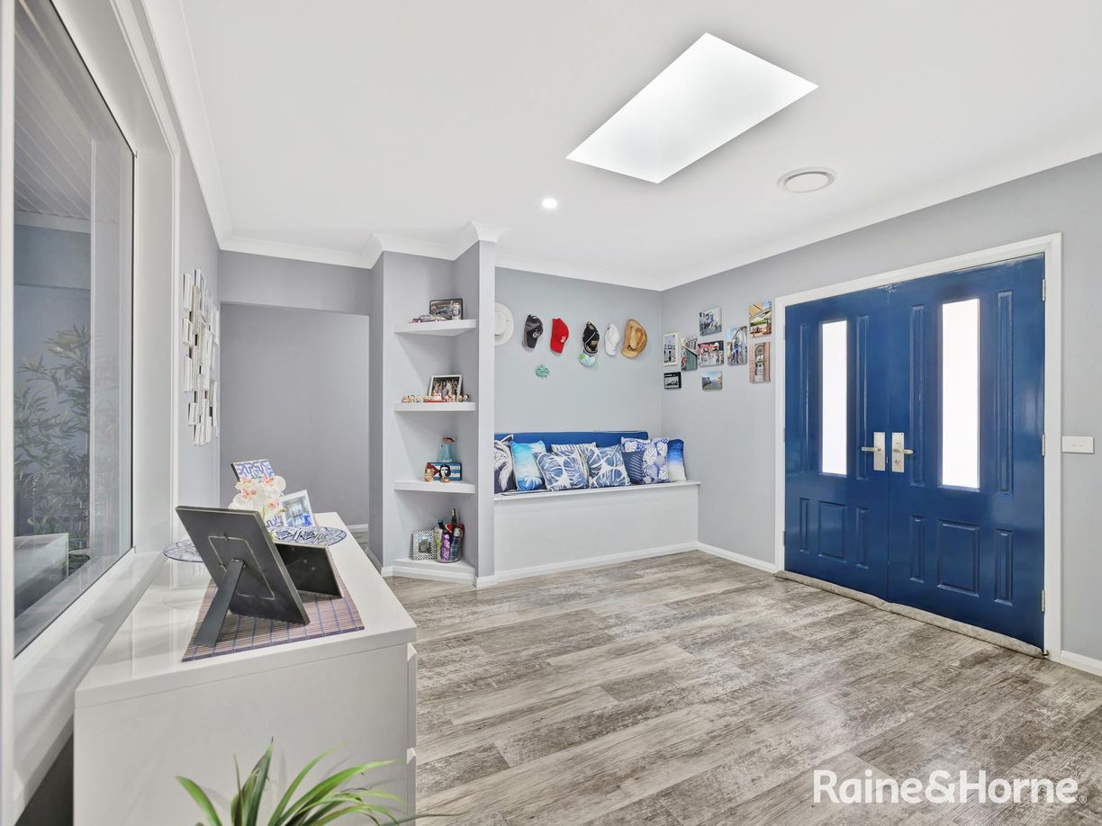 11 Twynam Avenue — photo 10 of 22