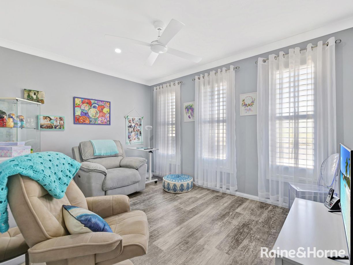 11 Twynam Avenue — photo 11 of 22