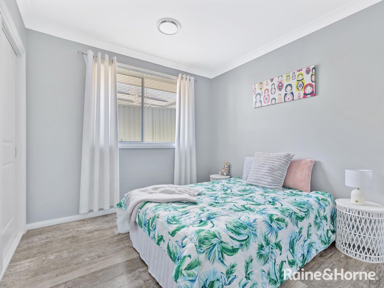 11 Twynam Avenue — photo 14 of 22