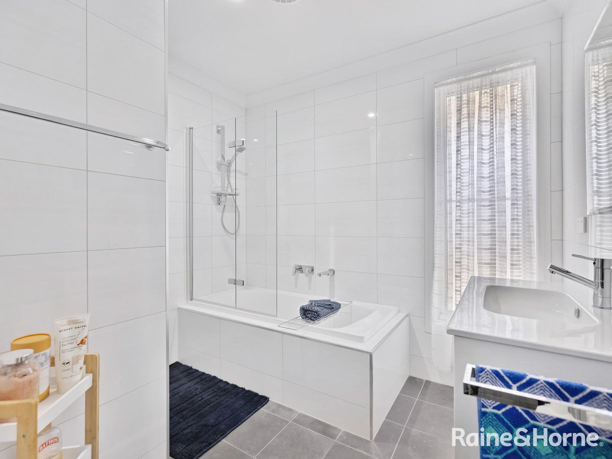 11 Twynam Avenue — photo 15 of 22