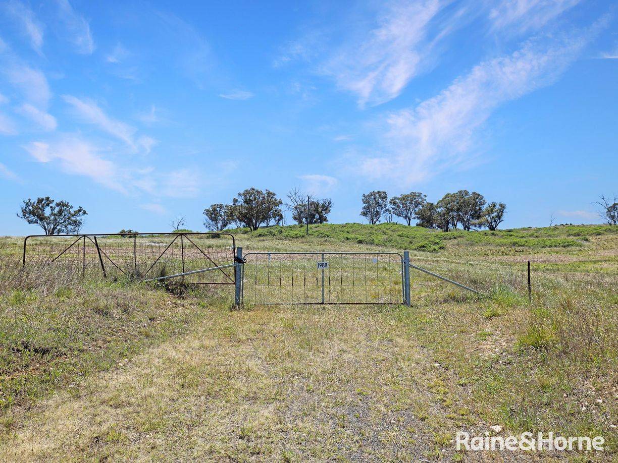 1988 Freemantle Road — photo 18 of 18