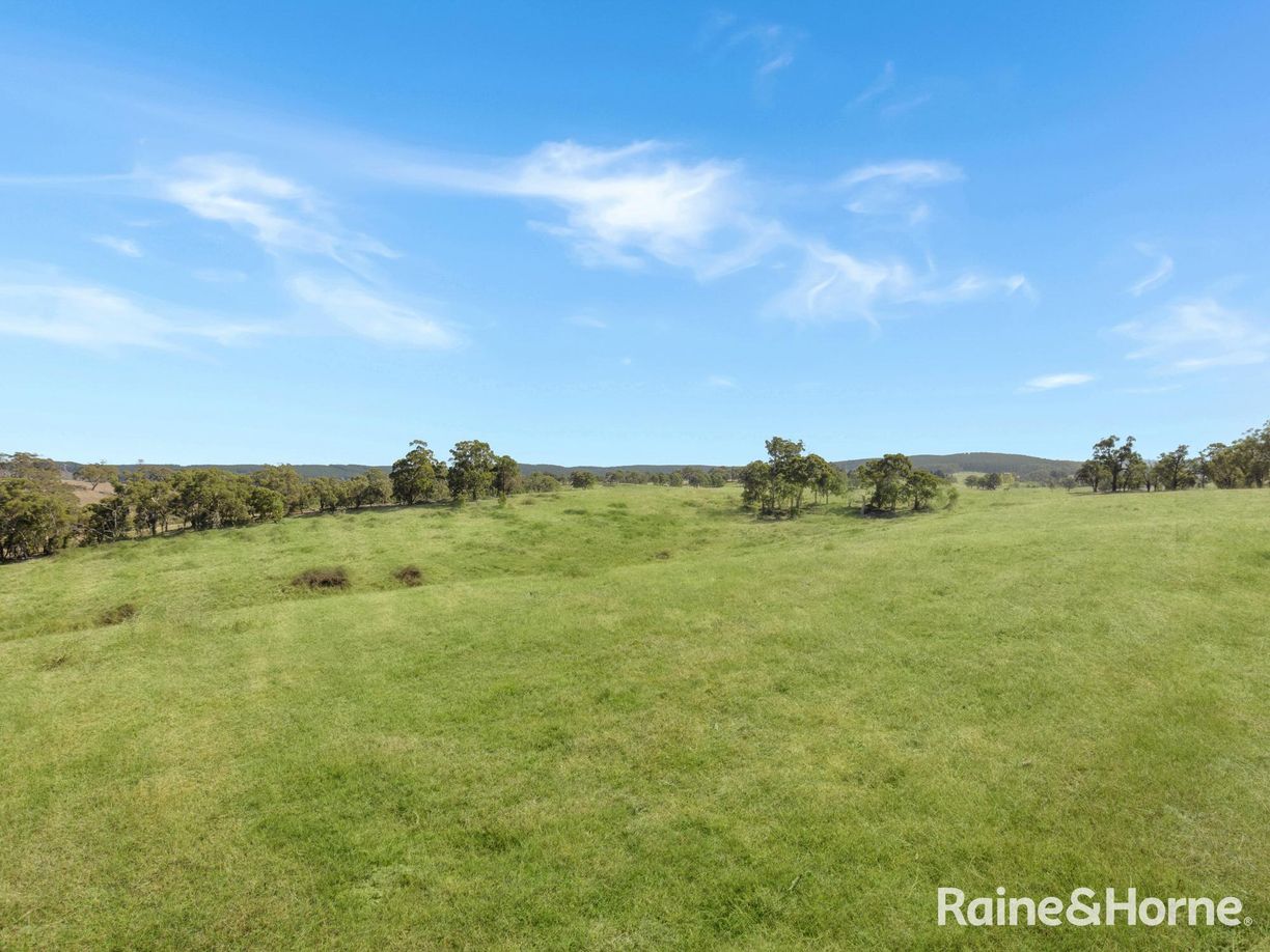 Meadow Flat NSW — photo 2 of 15