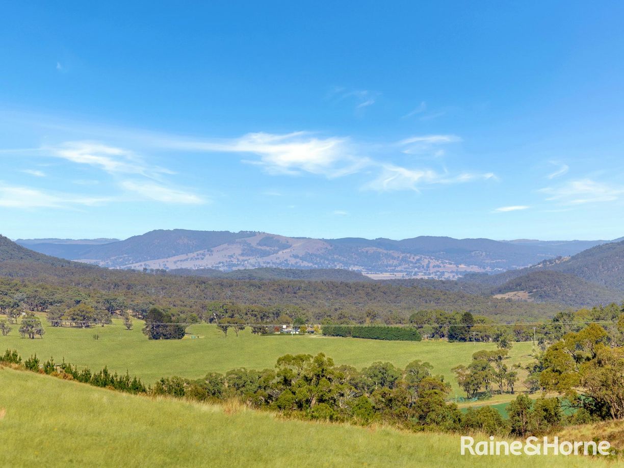 Meadow Flat NSW — photo 4 of 15
