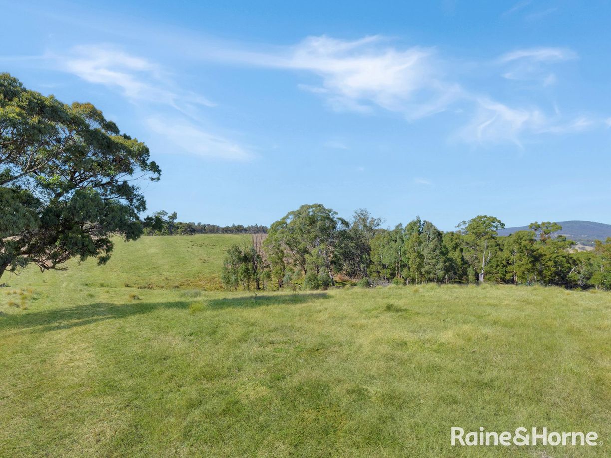 Meadow Flat NSW — photo 7 of 15