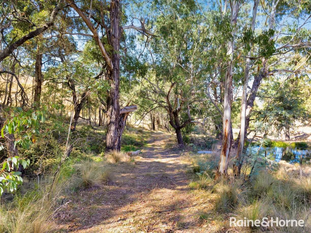 Meadow Flat NSW — photo 8 of 15