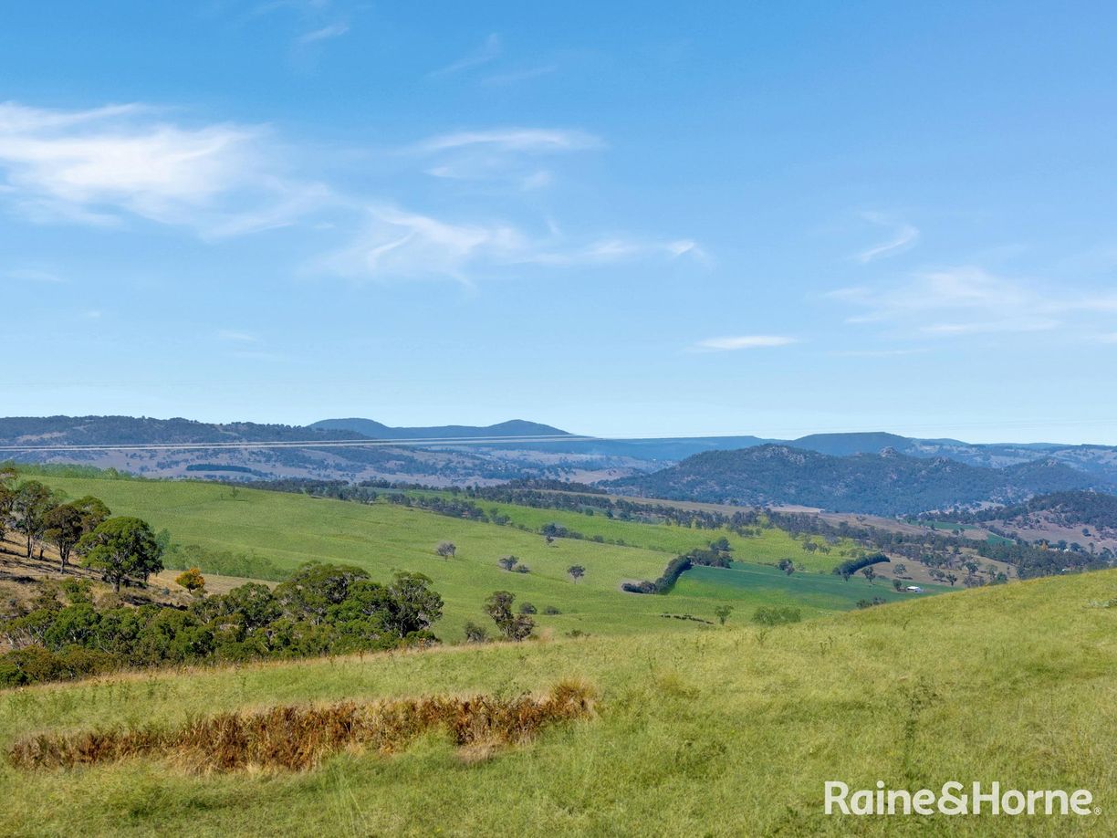 Meadow Flat NSW — photo 11 of 15