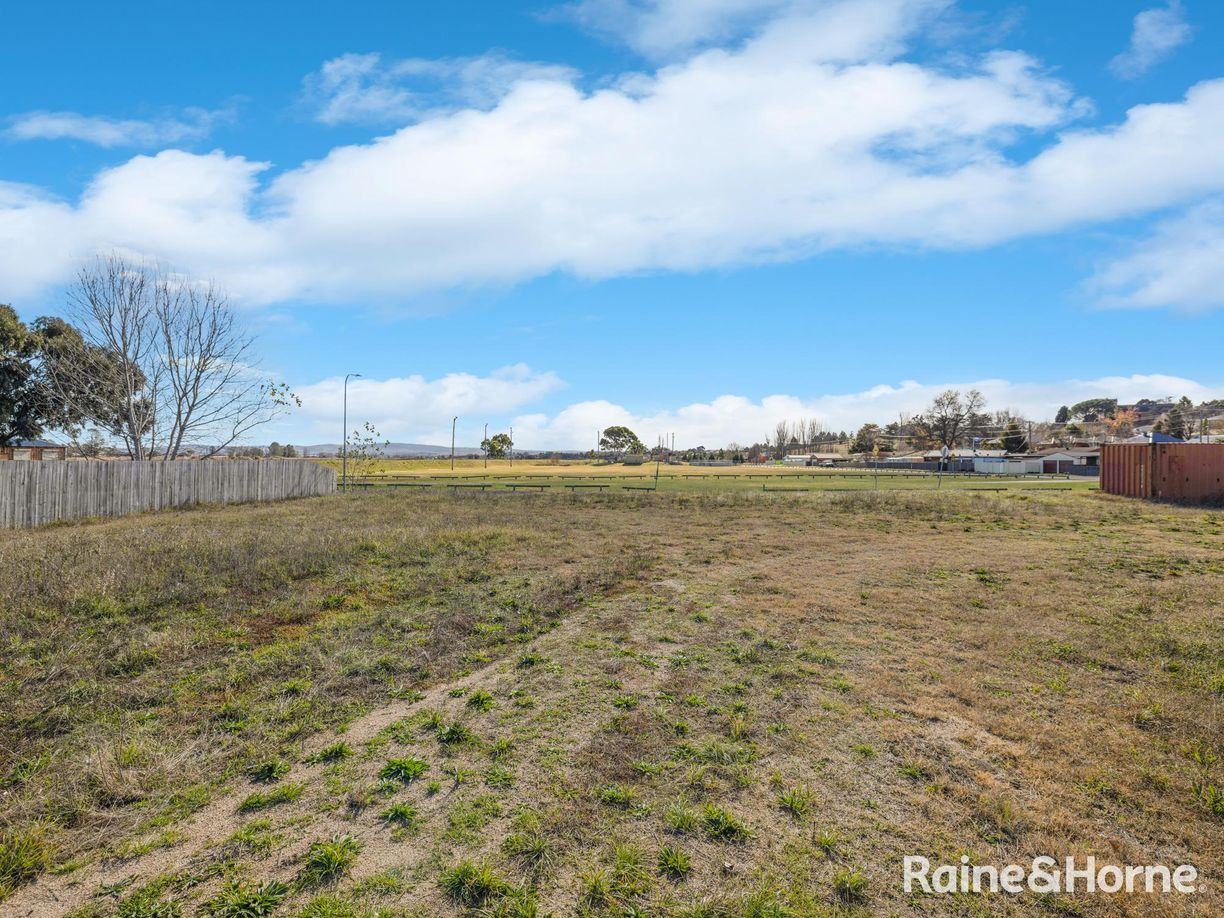14 Ablett Court — photo from Raine & Horne