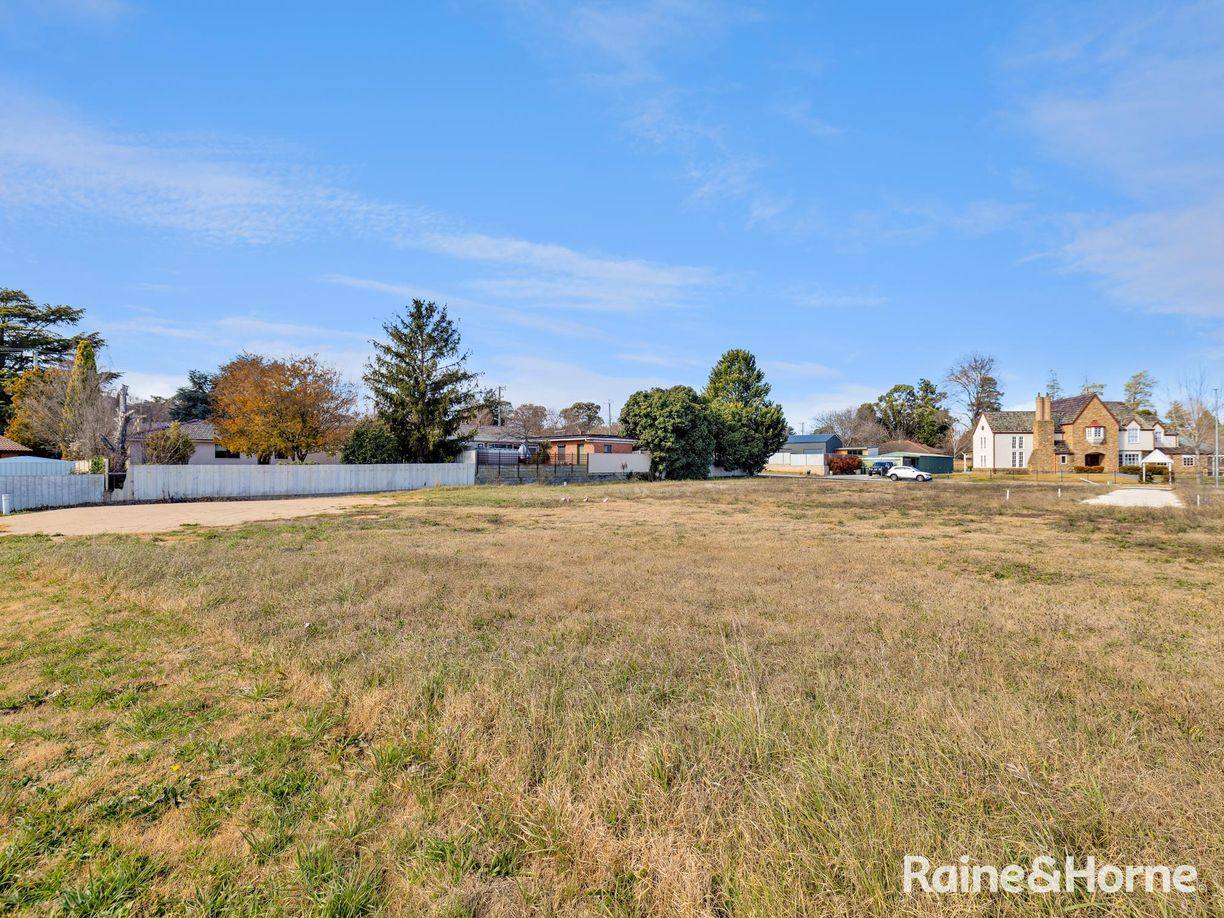 8 Ablett Court — photo from Raine & Horne