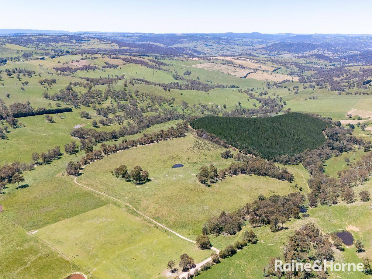 Meadow Flat NSW — photo 13 of 15