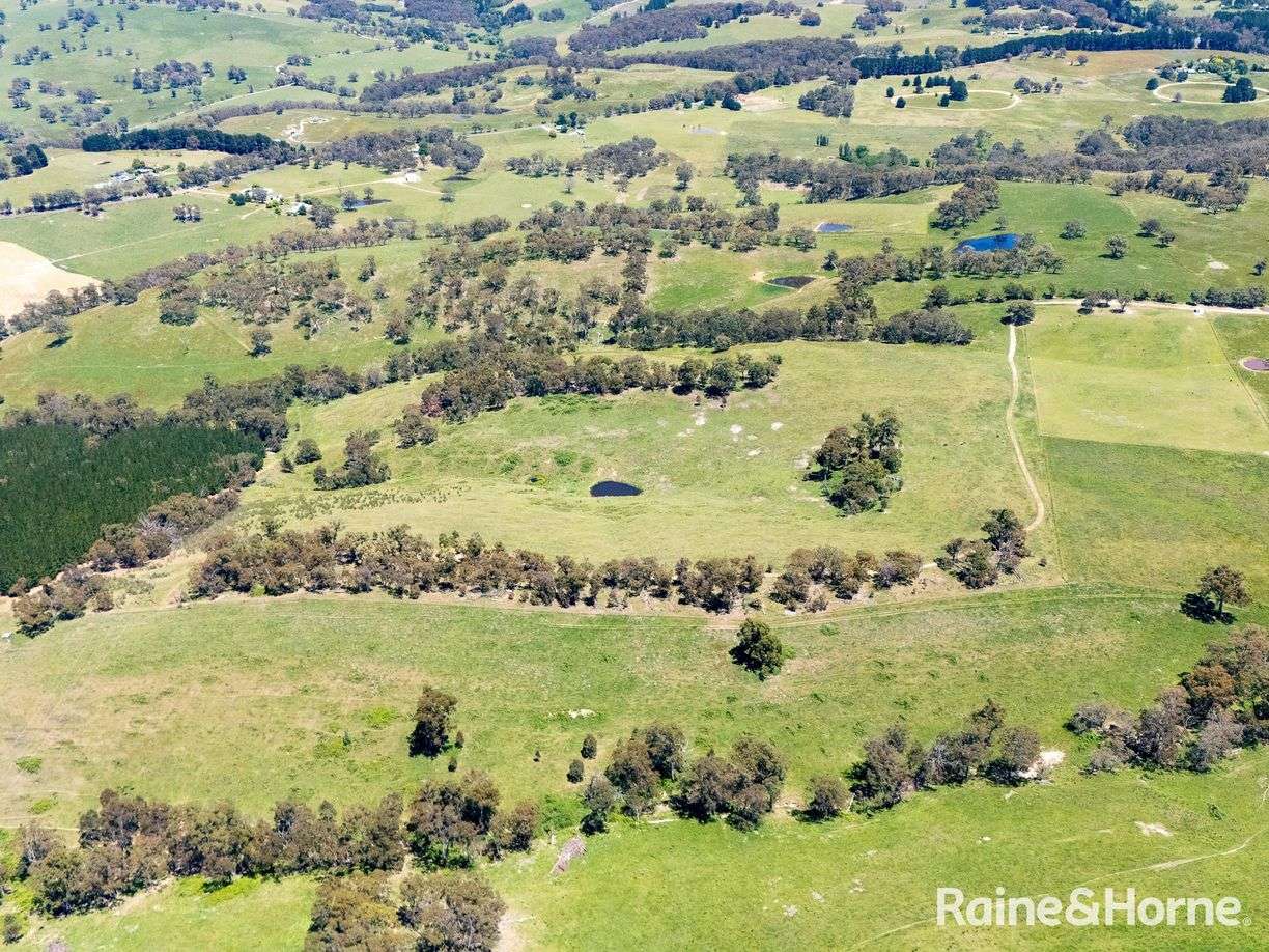 Meadow Flat NSW — photo 15 of 15