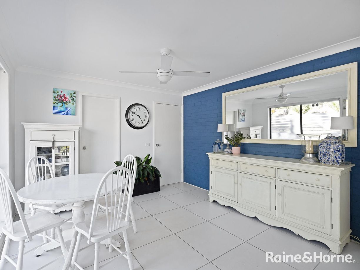 136 Dunkeld Road — photo 7 of 25