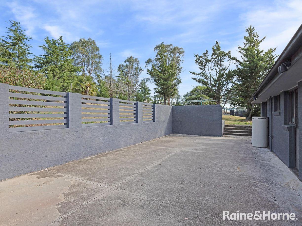 136 Dunkeld Road — photo 20 of 25