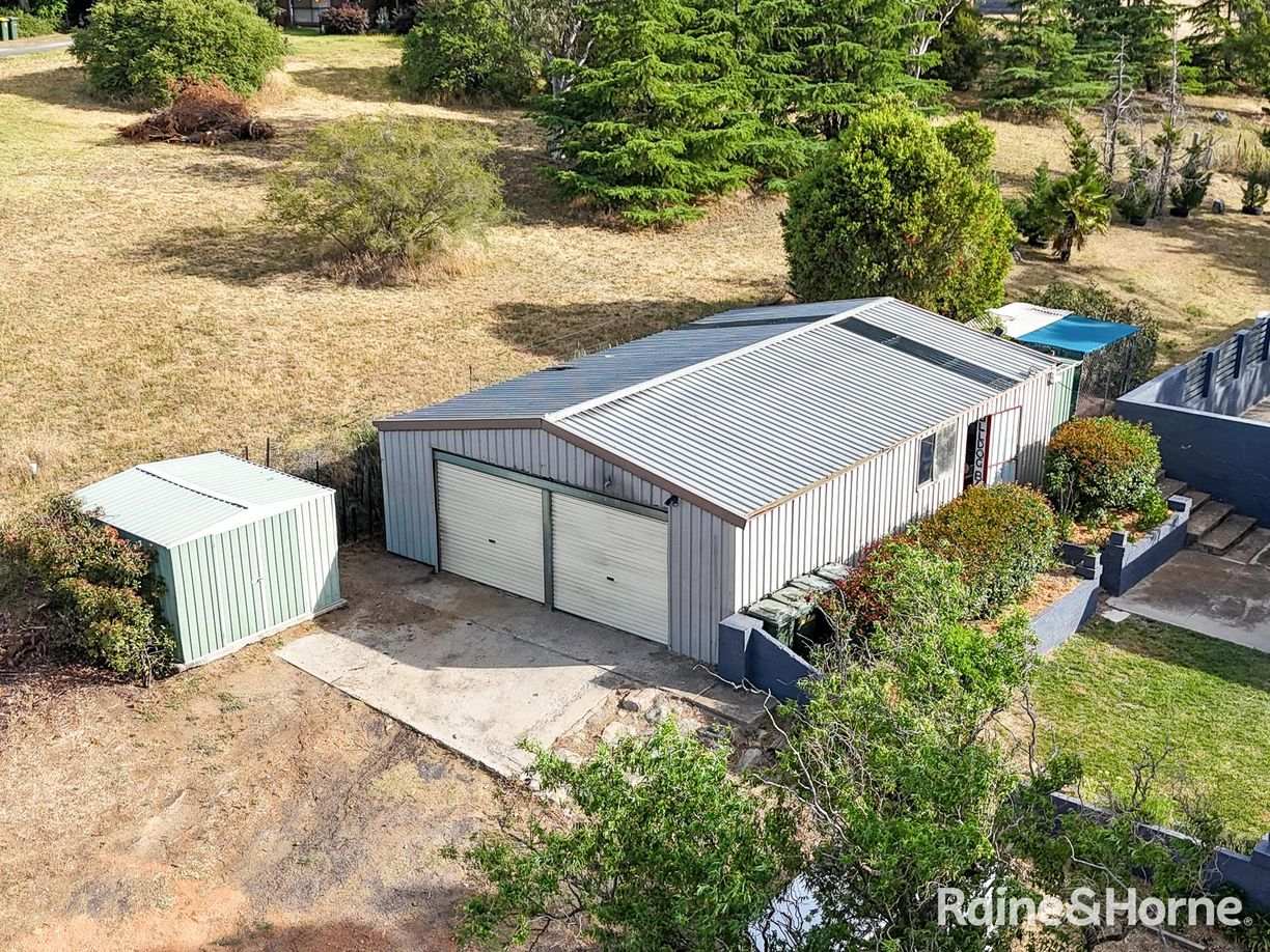 136 Dunkeld Road — photo 21 of 25