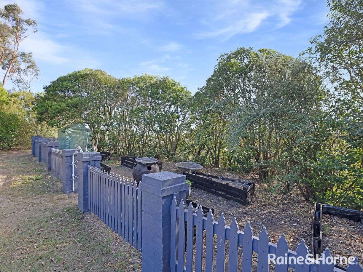 136 Dunkeld Road — photo 22 of 25