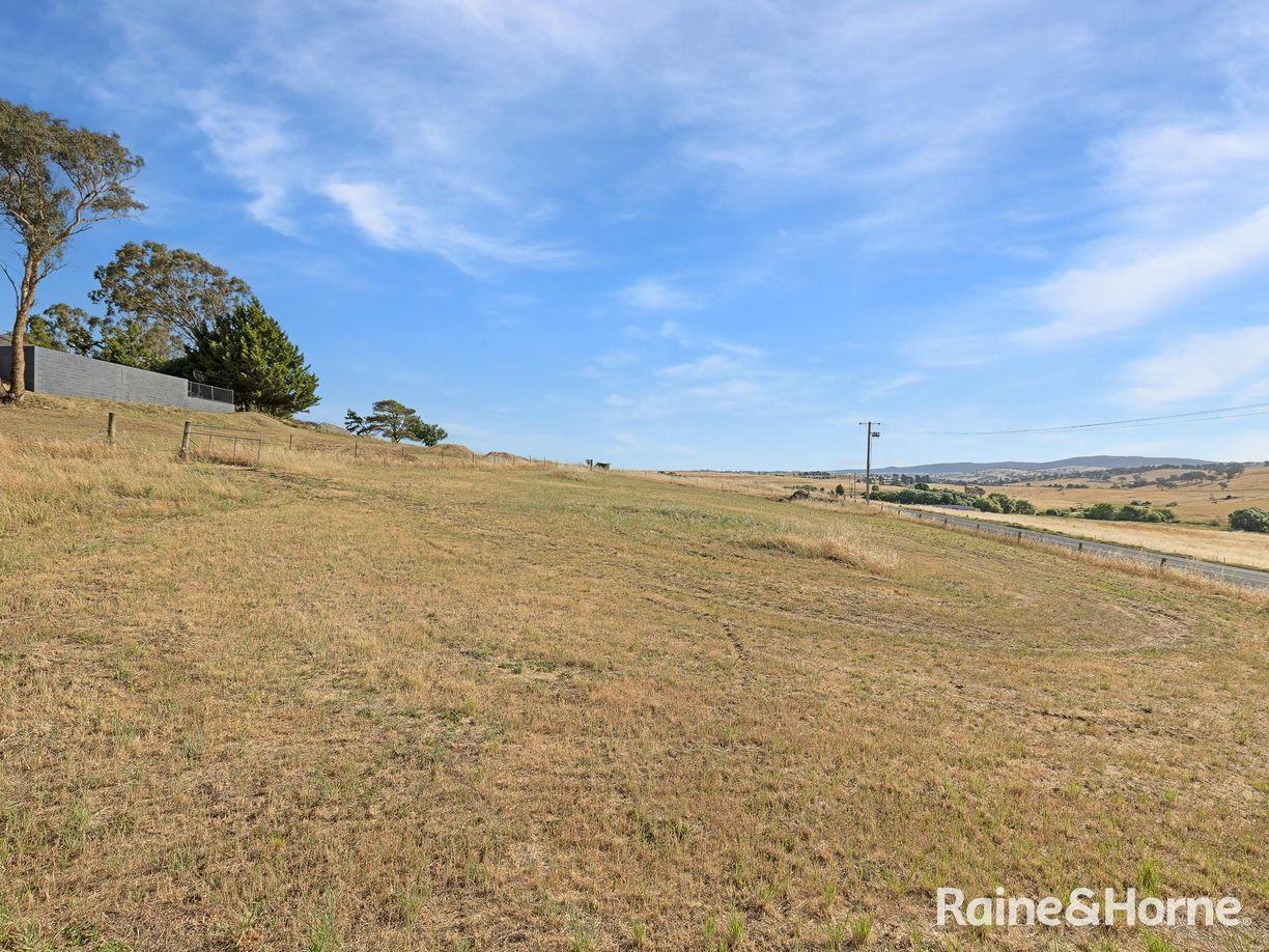 136 Dunkeld Road — photo 24 of 25