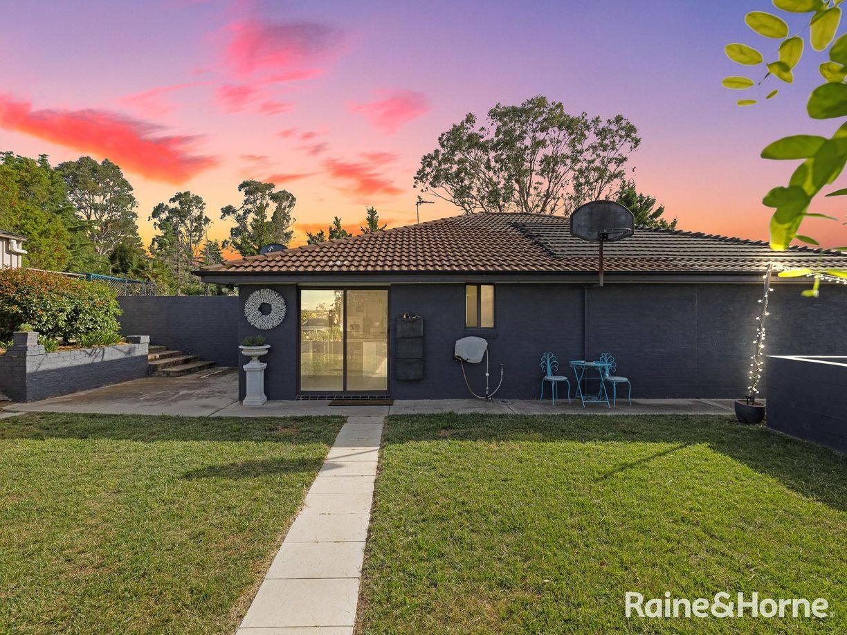 136 Dunkeld Road — photo 17 of 25