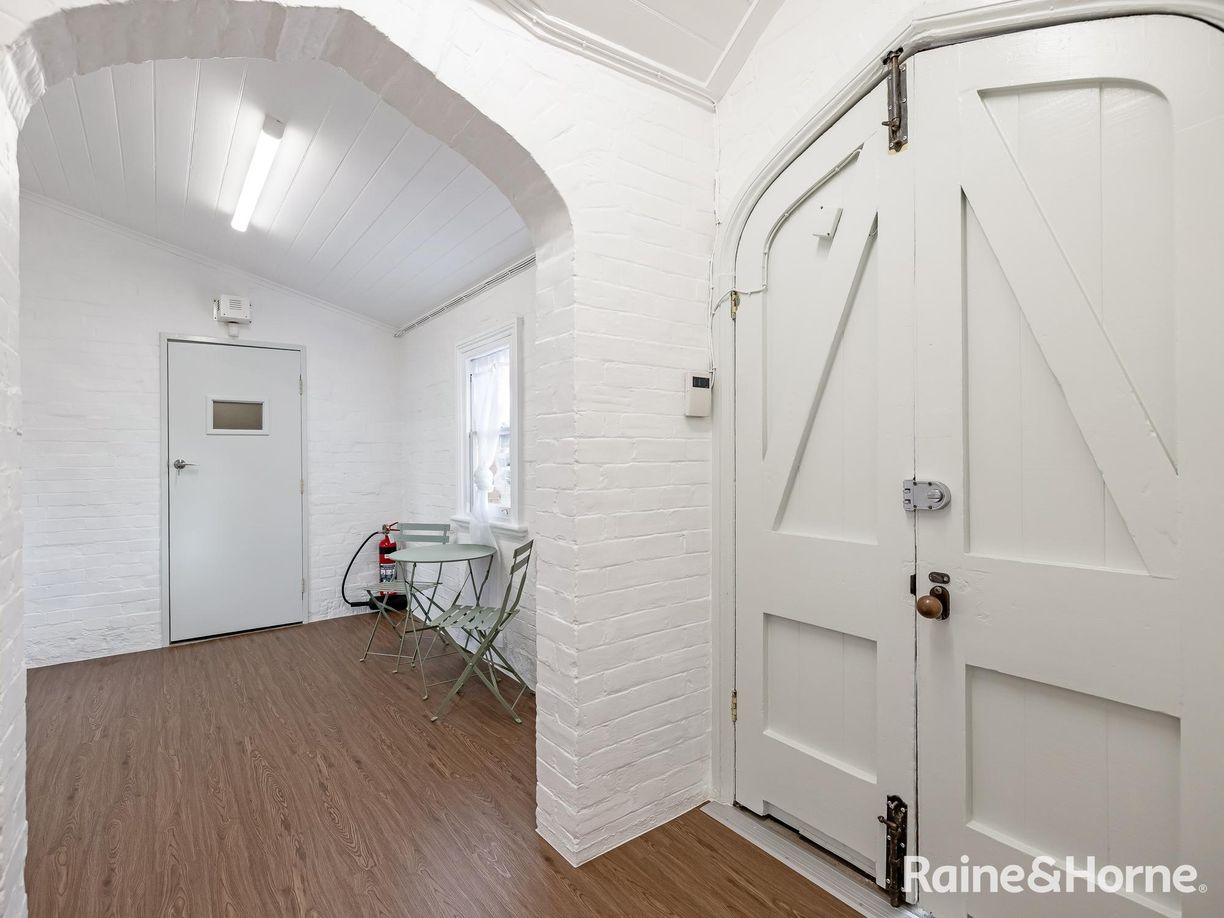 28-34 Bant Street — photo 11 of 24