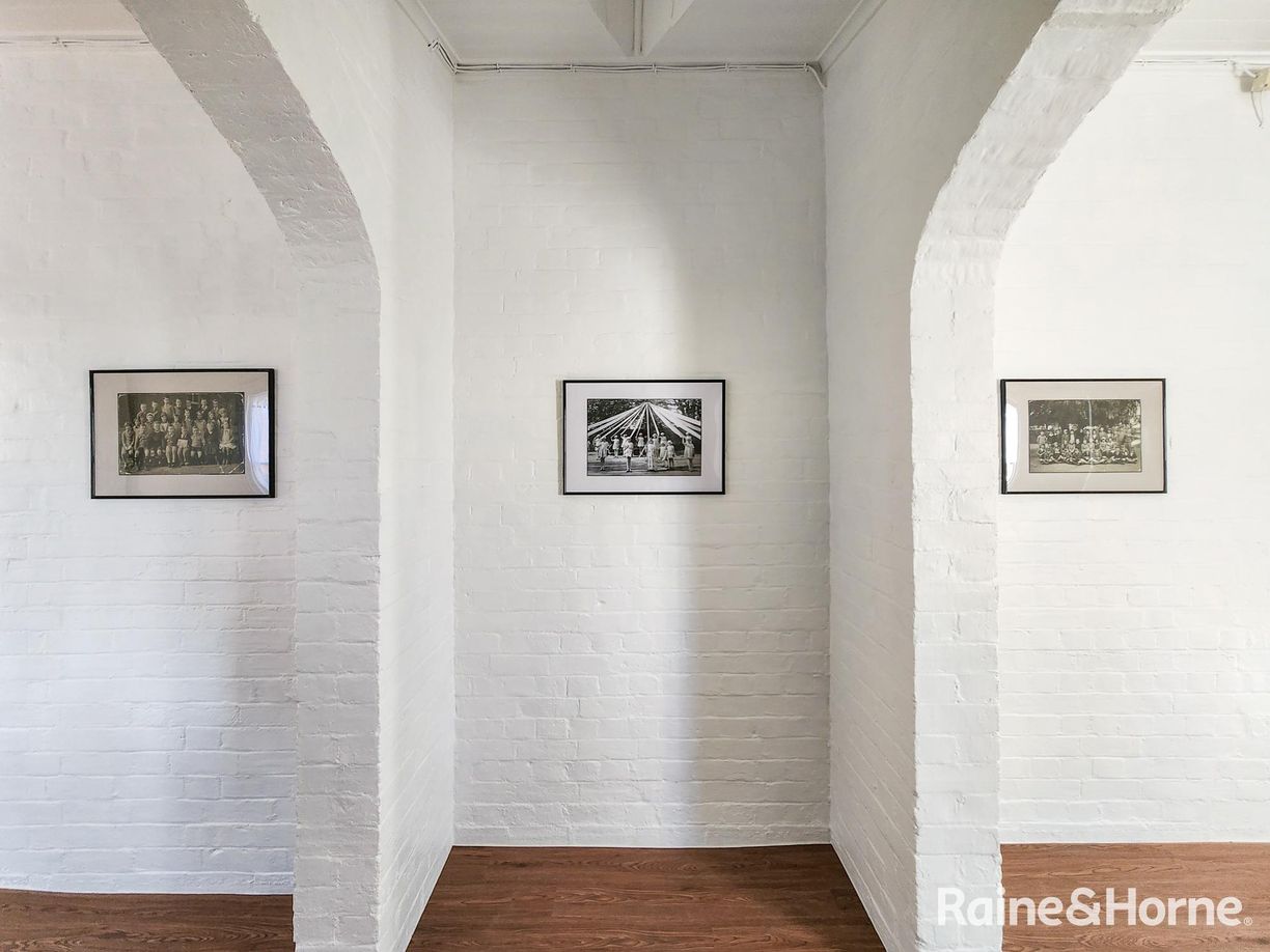 28-34 Bant Street — photo 12 of 24
