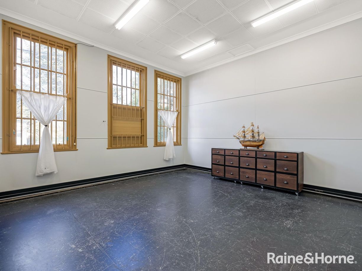 28-34 Bant Street — photo 14 of 24