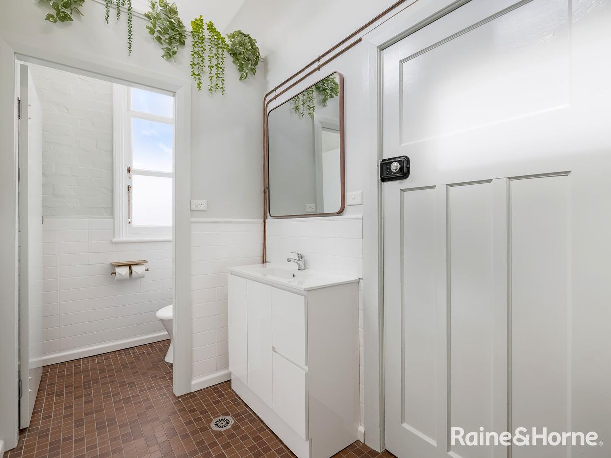 28-34 Bant Street — photo 15 of 24