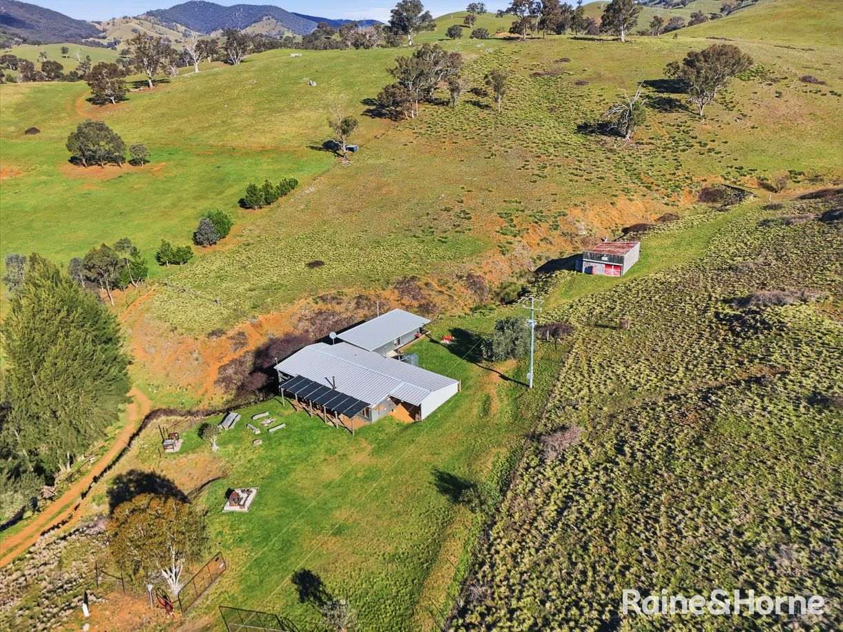 1302 Red Hill Road — photo 2 of 25