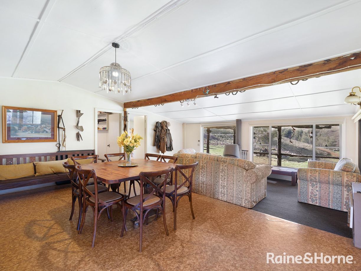 1302 Red Hill Road — photo 7 of 25