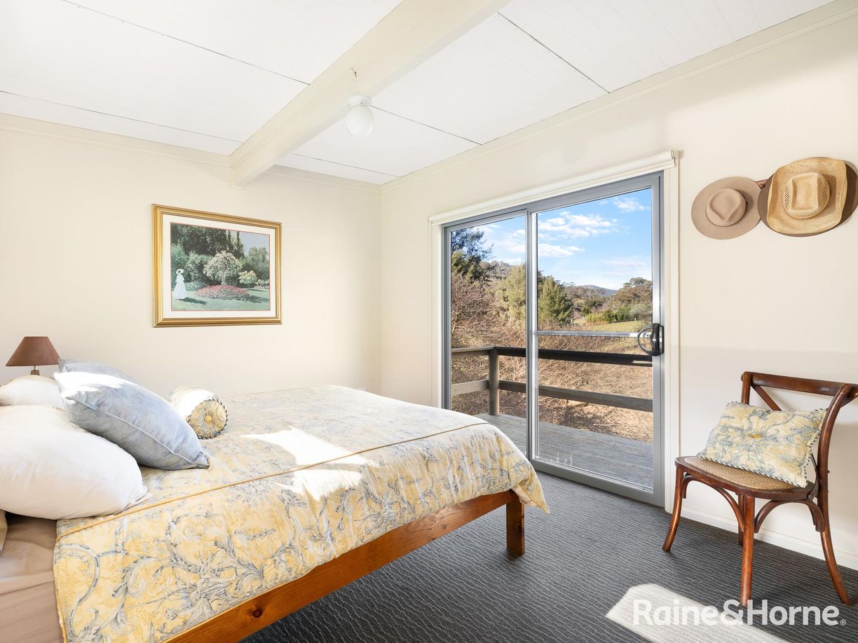 1302 Red Hill Road — photo 11 of 25