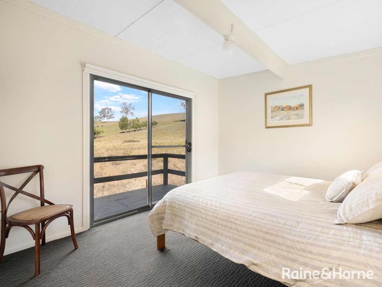 1302 Red Hill Road — photo 12 of 25