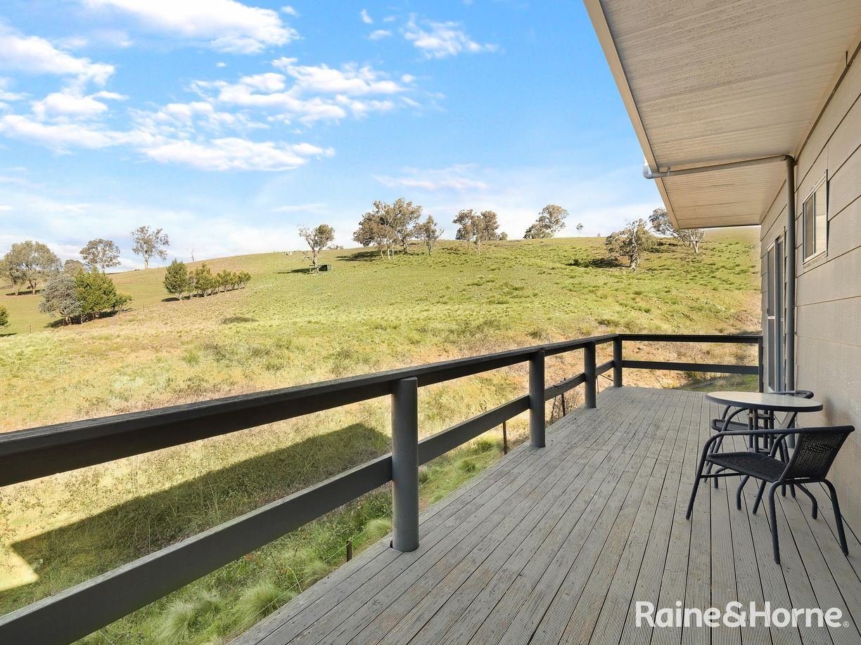 1302 Red Hill Road — photo 13 of 25