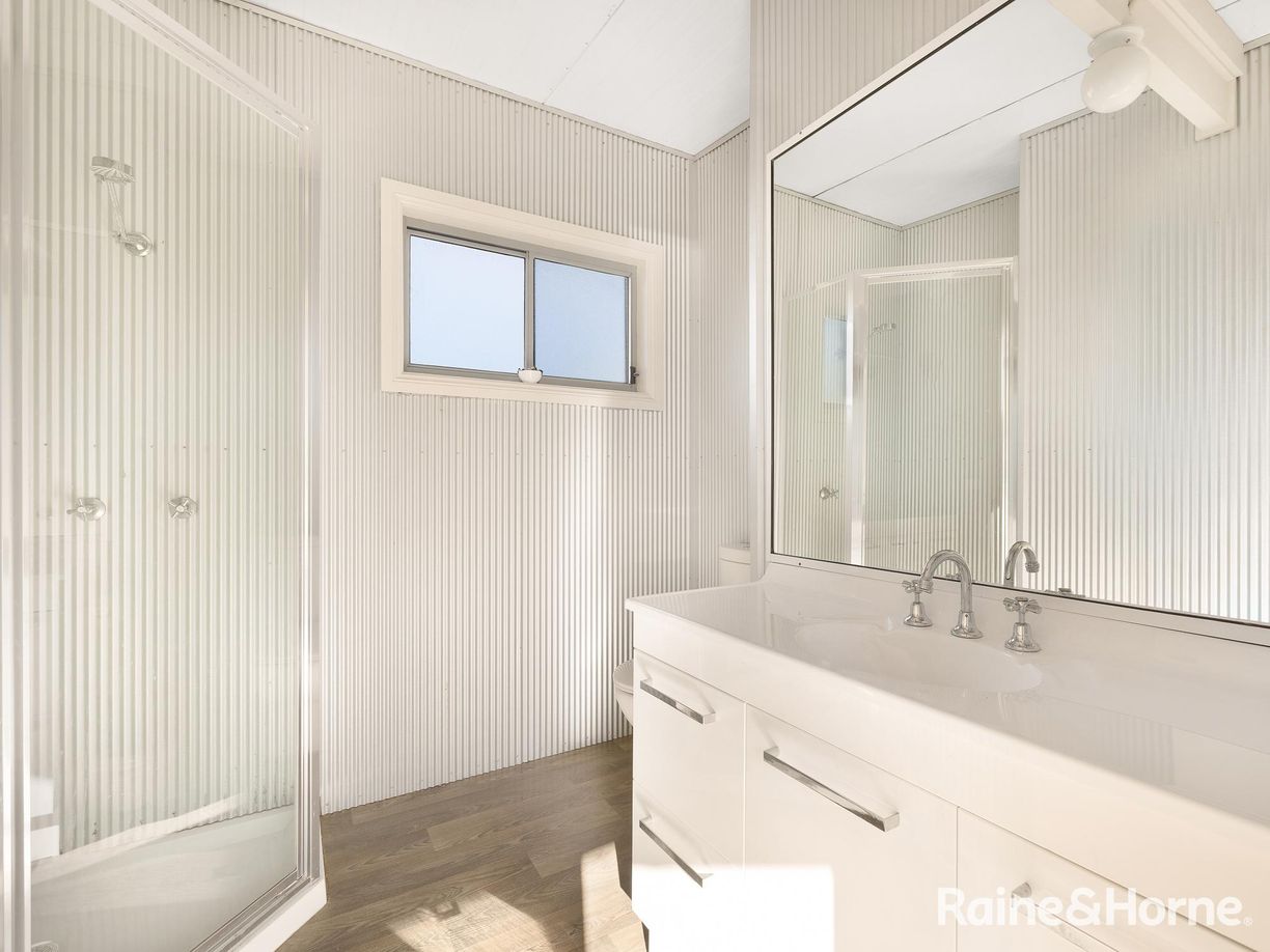 1302 Red Hill Road — photo 14 of 25