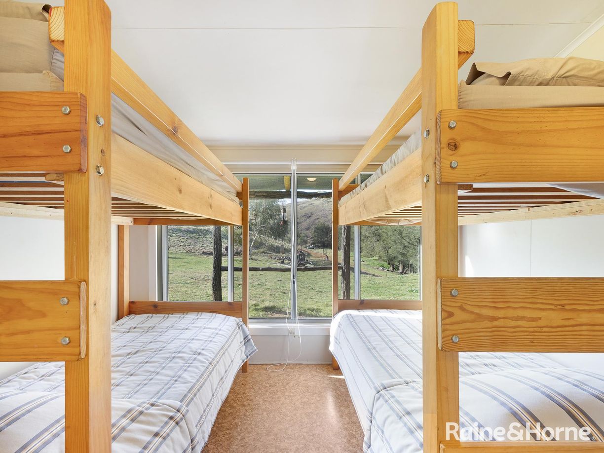 1302 Red Hill Road — photo 15 of 25