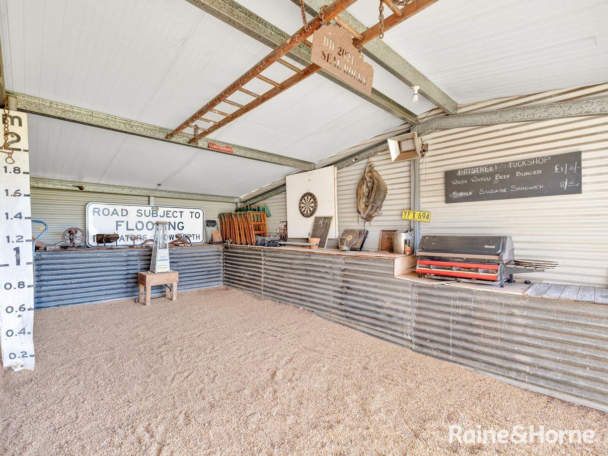 1302 Red Hill Road — photo 17 of 25