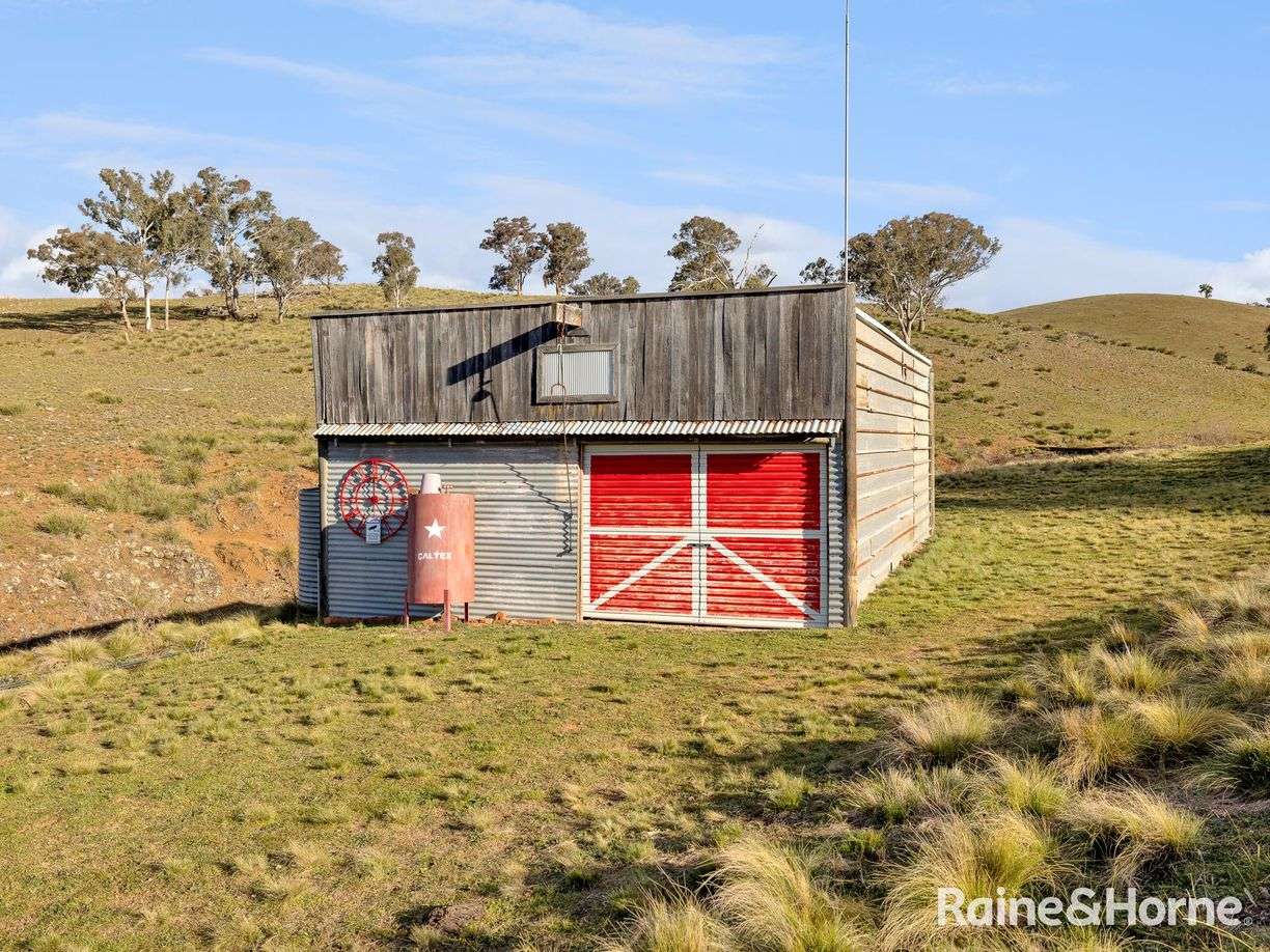 1302 Red Hill Road — photo 19 of 25
