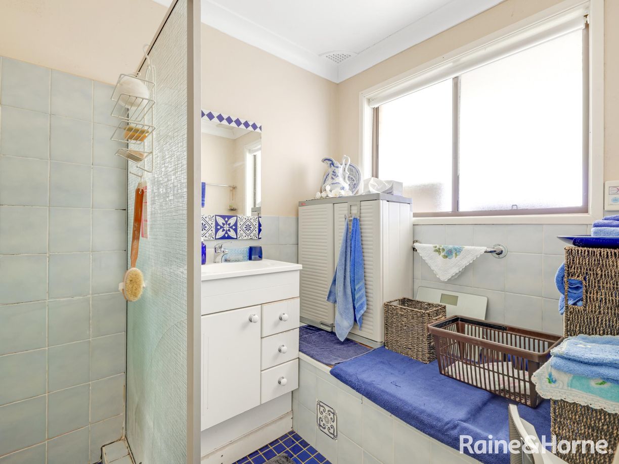 151 Pine Ridge Road — photo 8 of 28