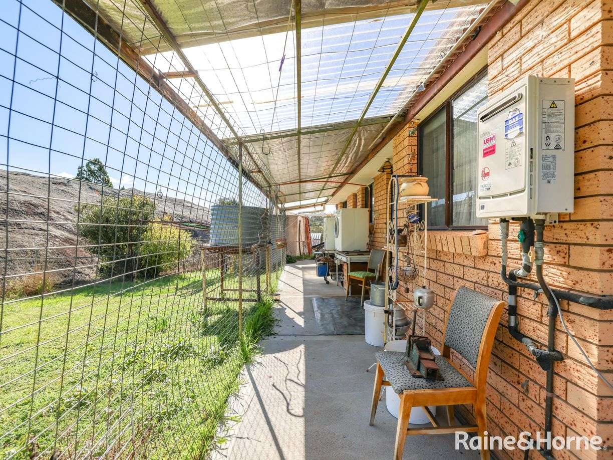 151 Pine Ridge Road — photo 10 of 28