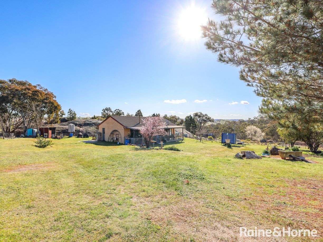 151 Pine Ridge Road — photo 18 of 28