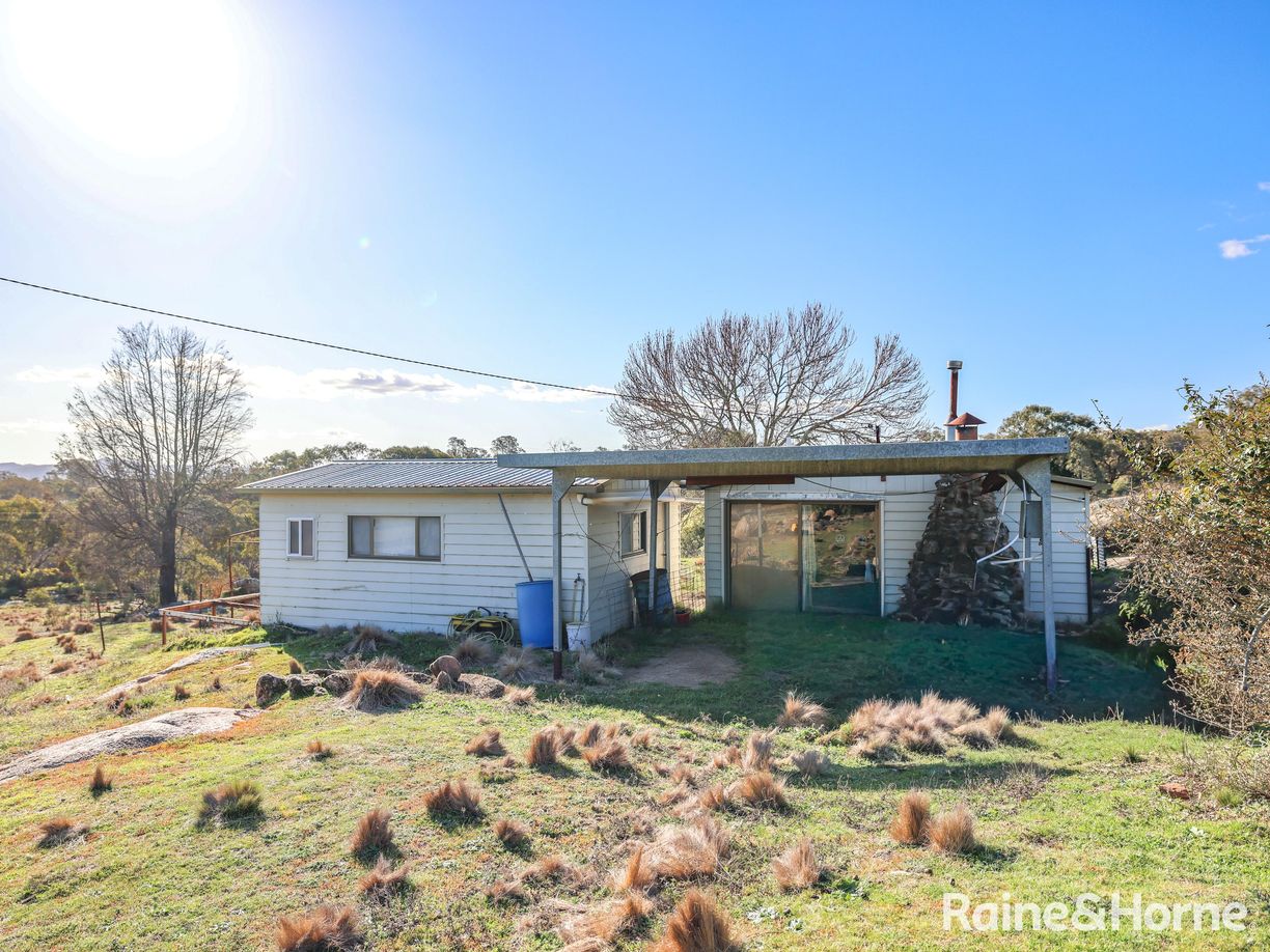 151 Pine Ridge Road — photo 25 of 28