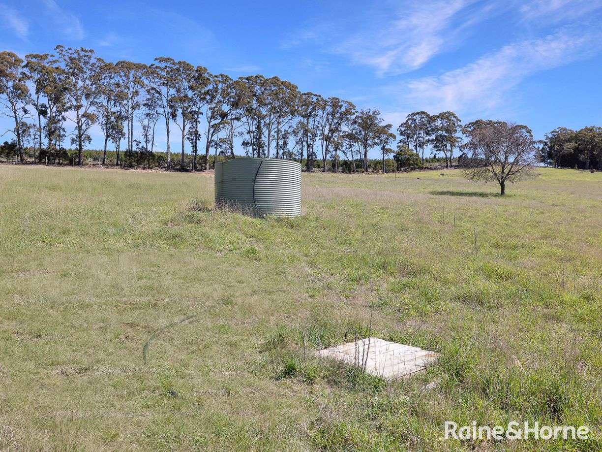 Lot 29 Mount Homer Road — photo 20 of 26