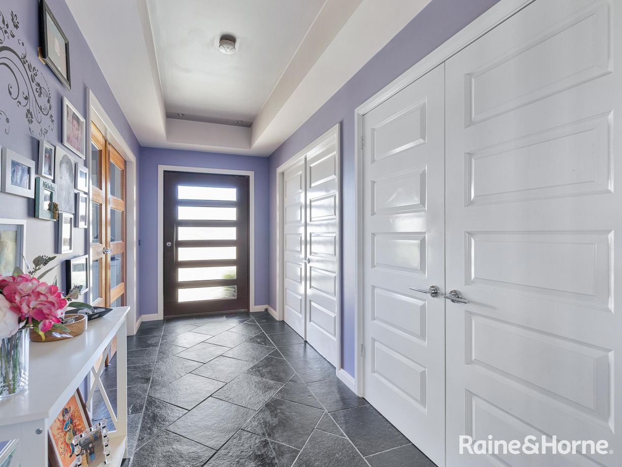 11 Willott Close — photo 15 of 30