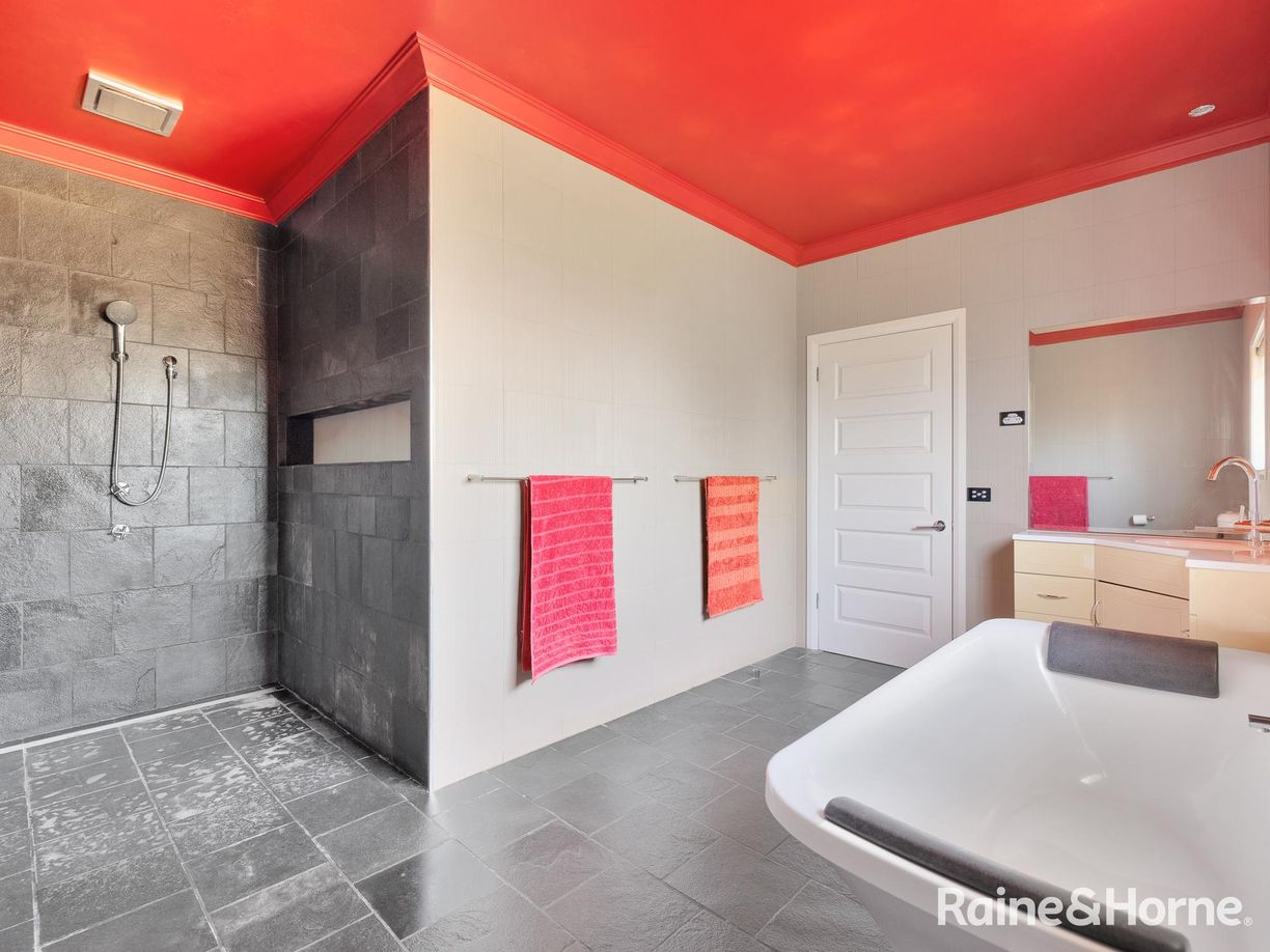 11 Willott Close — photo 17 of 30