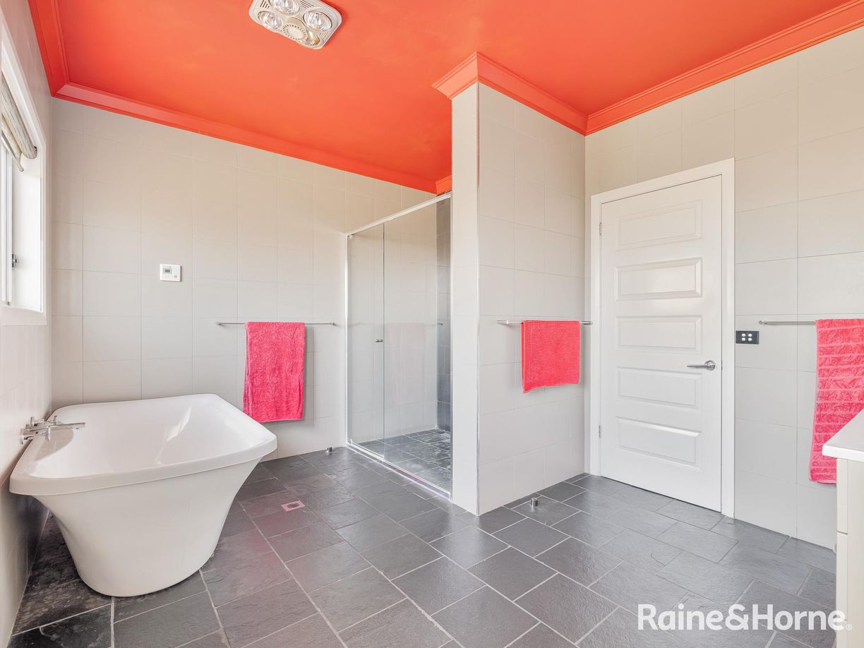 11 Willott Close — photo 22 of 30